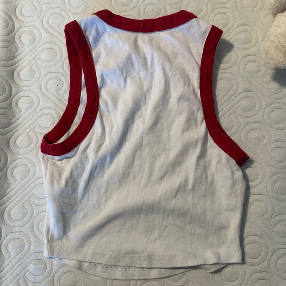 Two tops - Picture 2 of 3